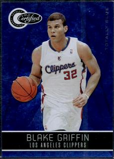 Blake Griffin
