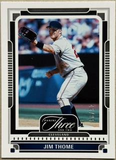 Jim Thome