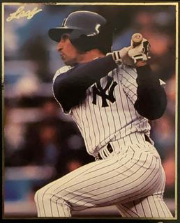 Andy Stankiewicz