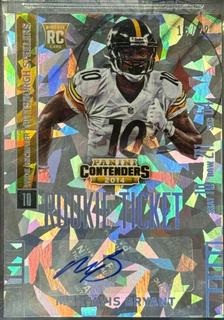 Martavis Bryant