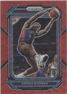 Dennis Rodman