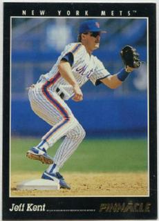Jeff Kent