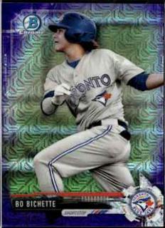 Bo Bichette