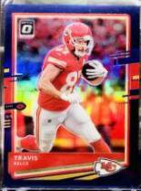 Travis Kelce