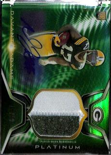 Davante Adams