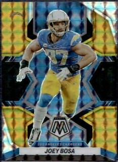 Joey Bosa