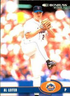 Al Leiter