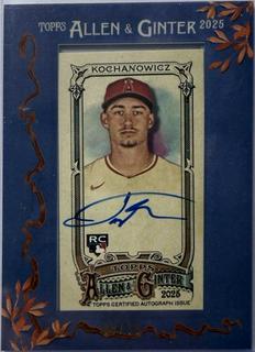 Jack Kochanowicz