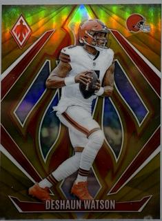 Deshaun Watson