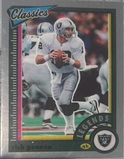 Rich Gannon
