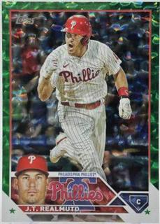 Philadelphia Phillies