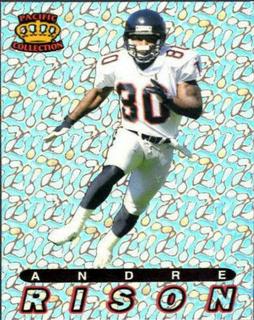 Andre Rison