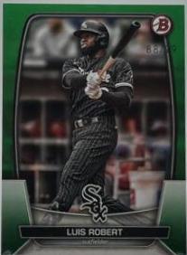 Luis Robert