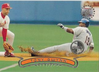 Tony Gwwynn