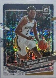 Herbert Jones