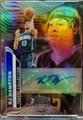 thumbnail cover art