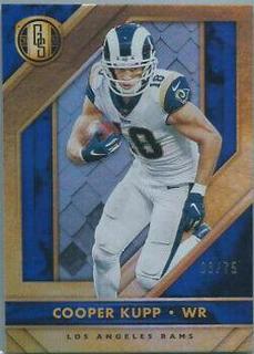 Cooper Kupp