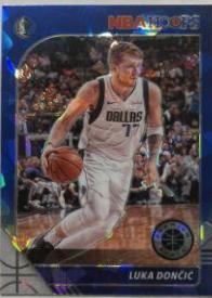 Luka Doncic