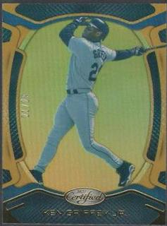 Ken Griffey Jr.