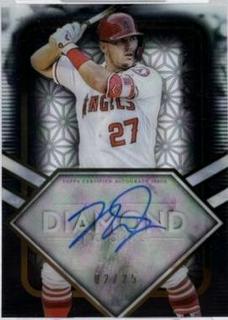 Mike Trout
