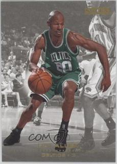 Ray Allen