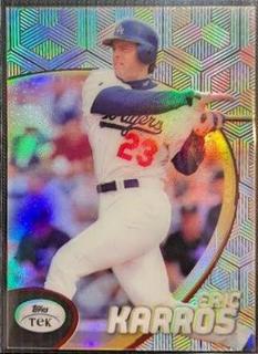 Eric Karros