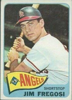 Jim Fregosi