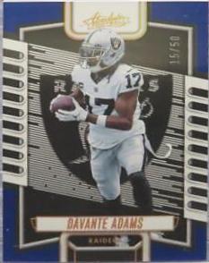 Davante Adams