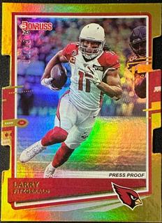 Larry Fitzgerald