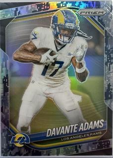 Davante Adams