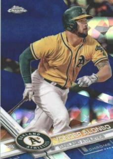 Yonder Alonso