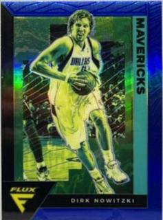 Dirk Nowitzki