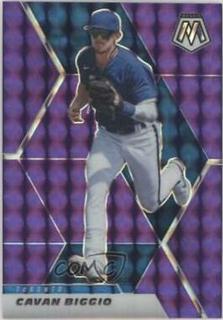Cavan Biggio