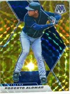 Roberto Alomar