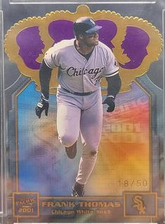Frank Thomas