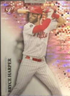 Bryce Harper