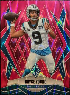 Bryce Young