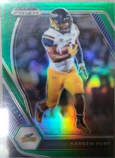 Kareem Hunt