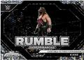 thumbnail cover art