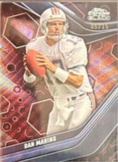 Dan Marino