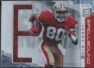 Jerry Rice
