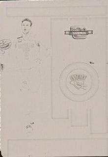 Danilo Gallinari