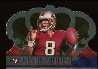 Steve Young