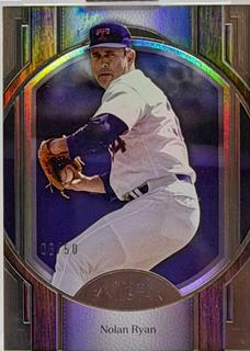 Nolan Ryan