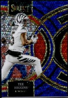 Tee Higgins