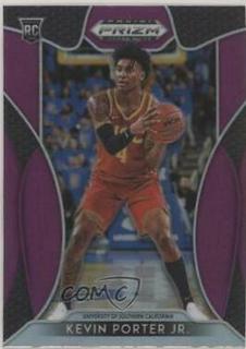Kevin Porter Jr.