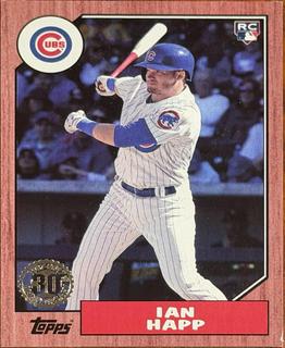 Ian Happ