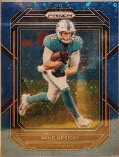 Mike Gesicki