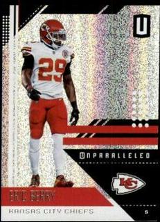 Eric Berry