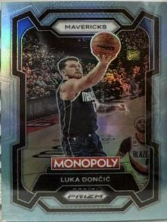 Luka Doncic